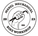 Logotipo
