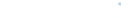 Logo Proximedia